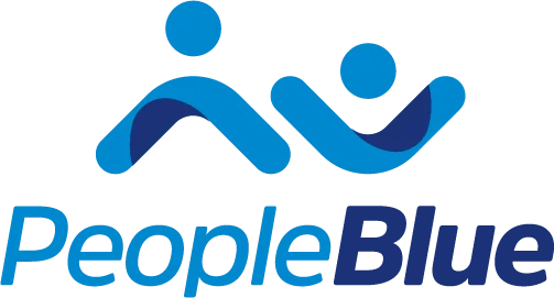 PeopleBlue
